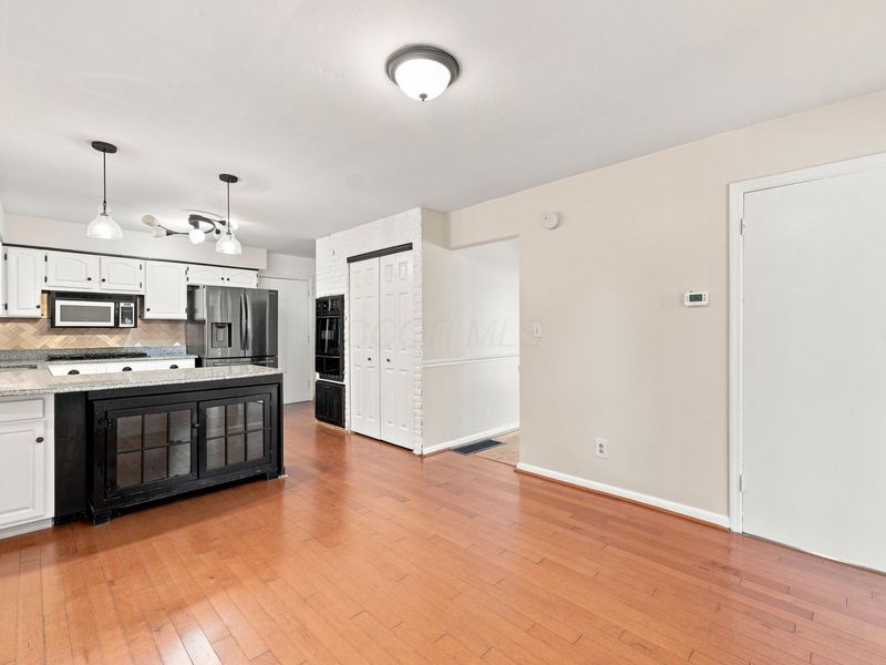 3454 Helen Place , Grove City, OH 43123 Photo 7
