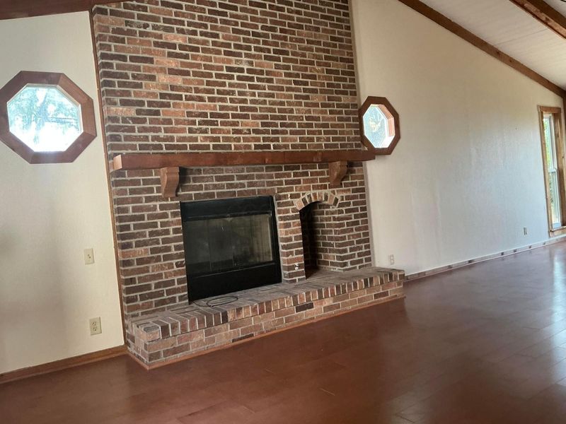 3454 Helen Place , Grove City, OH 43123 Photo 8