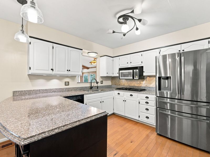 3454 Helen Place , Grove City, OH 43123 Photo 8