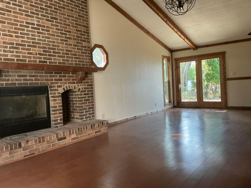 3454 Helen Place , Grove City, OH 43123 Photo 9