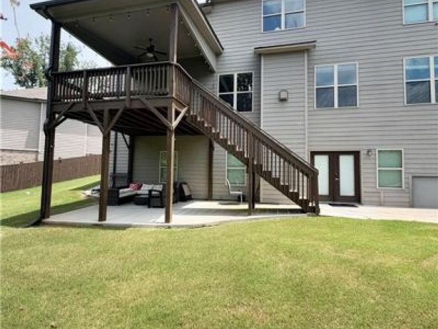 Property Image 48