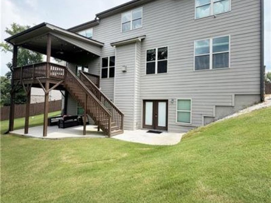 Property Image 49