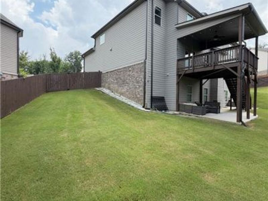 Property Image 50