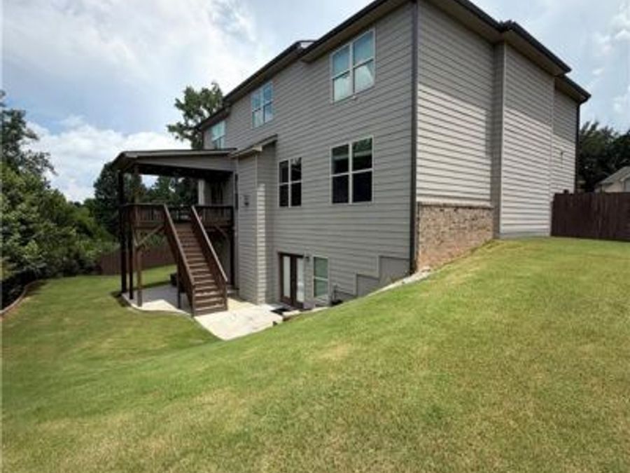 Property Image 51