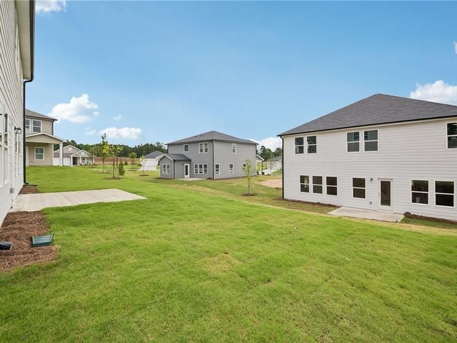 Property Image 42