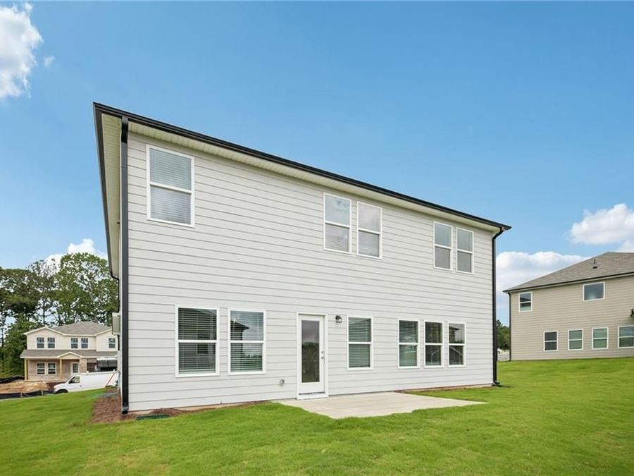 Property Image 43