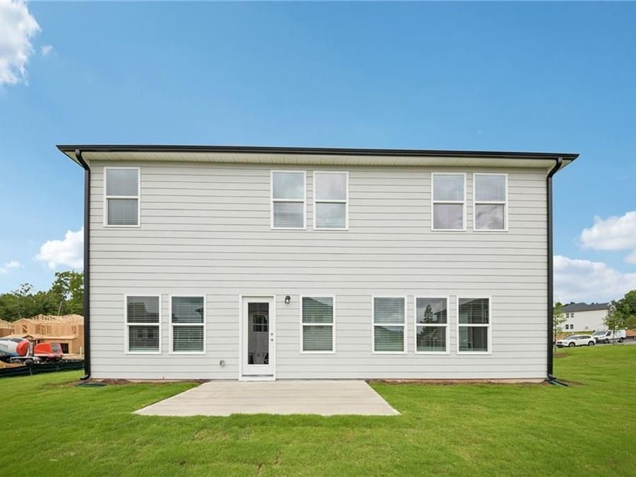 Property Image 44