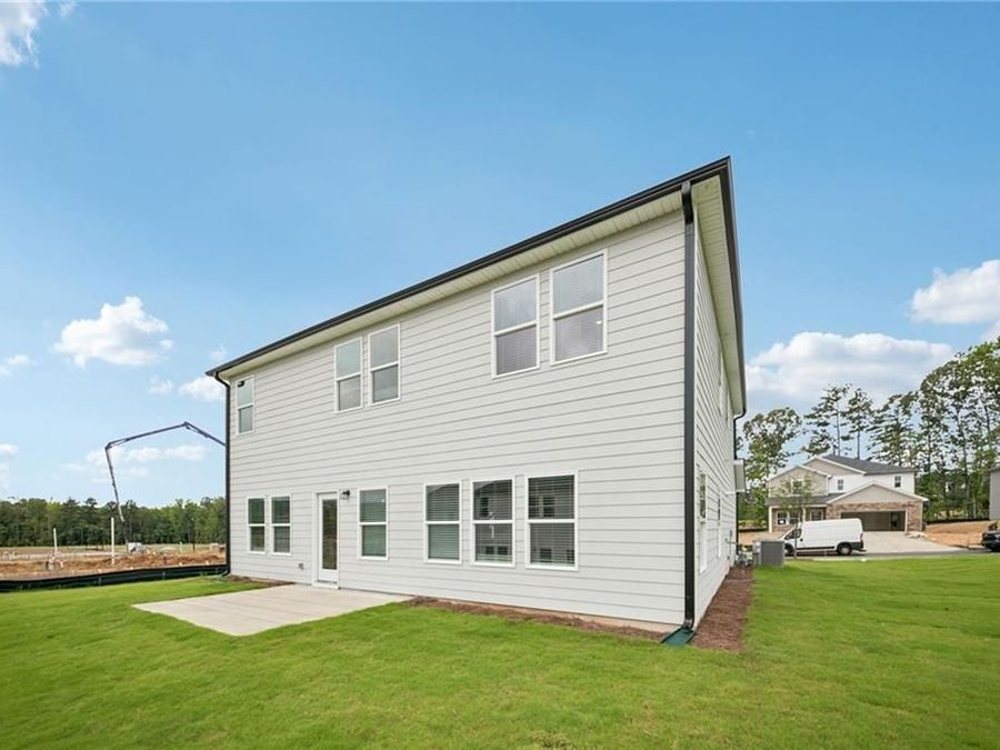 Property Image 45