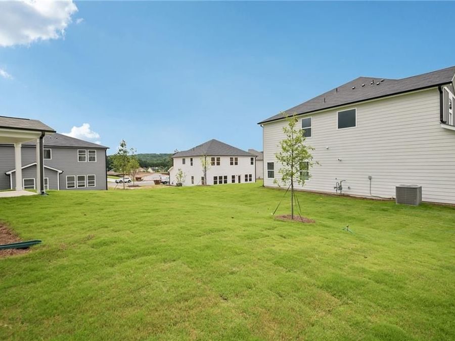Property Image 44