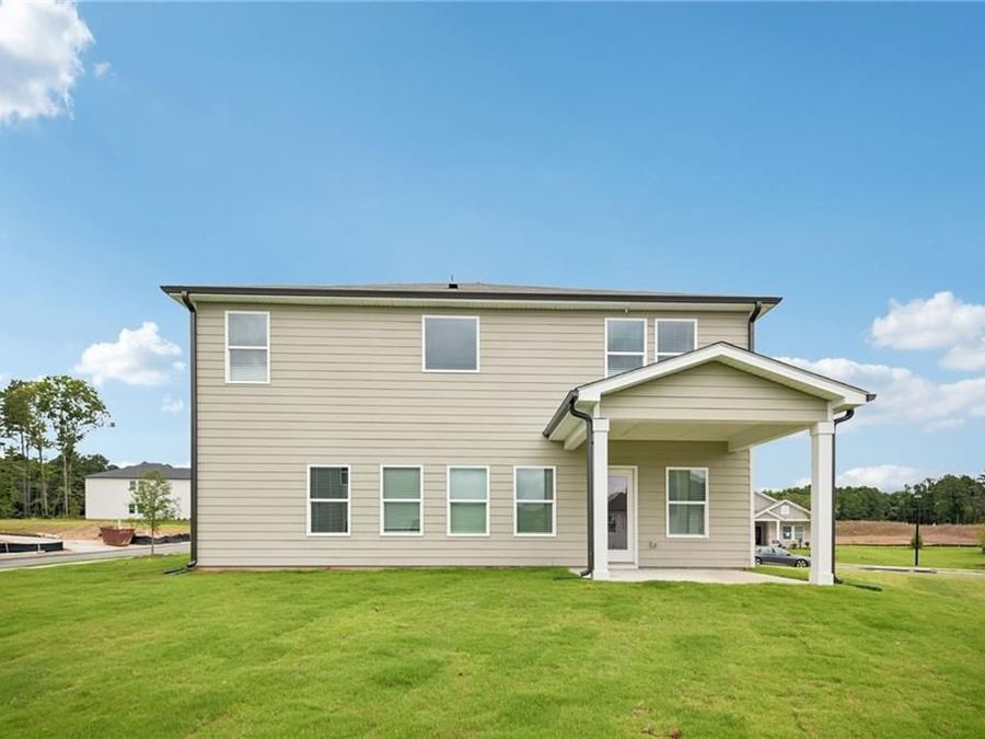 Property Image 46