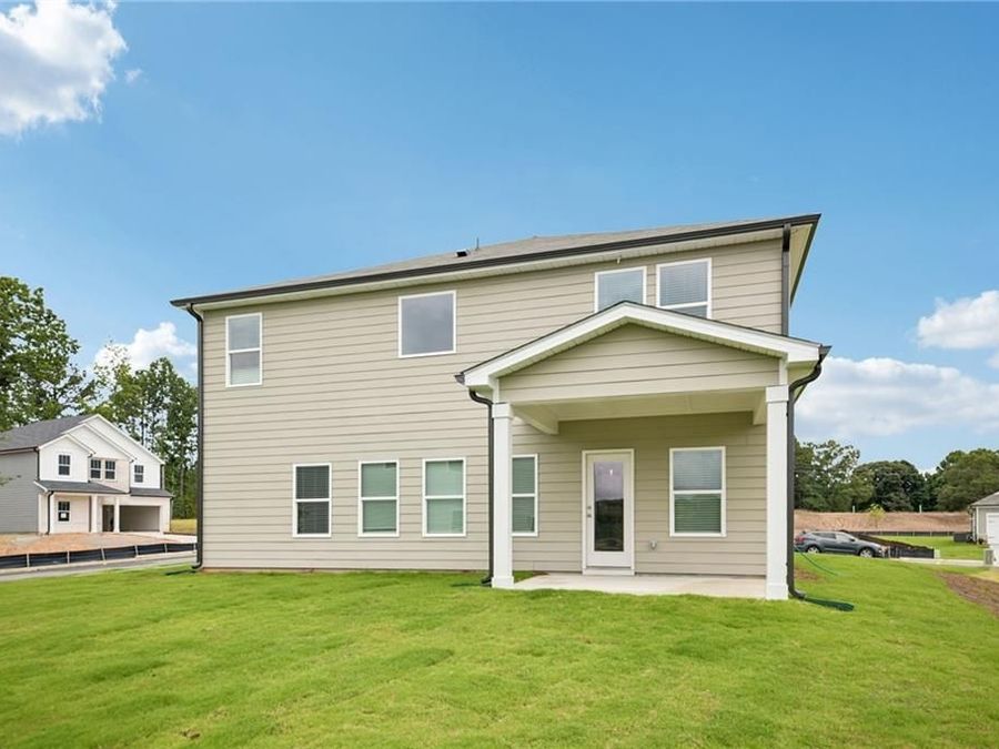 Property Image 47