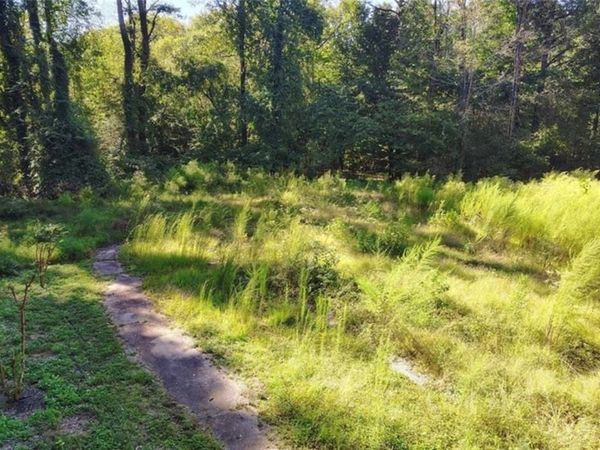 2461 Terrace Trail, Decatur, GA 30035