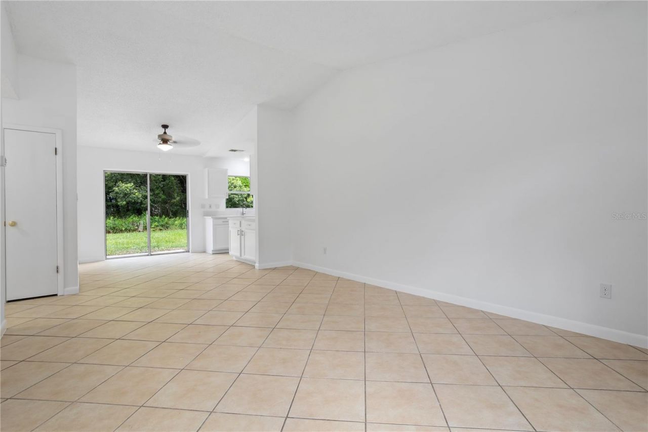 1921 Bonneville Drive, Orlando, FL 32826 Photo