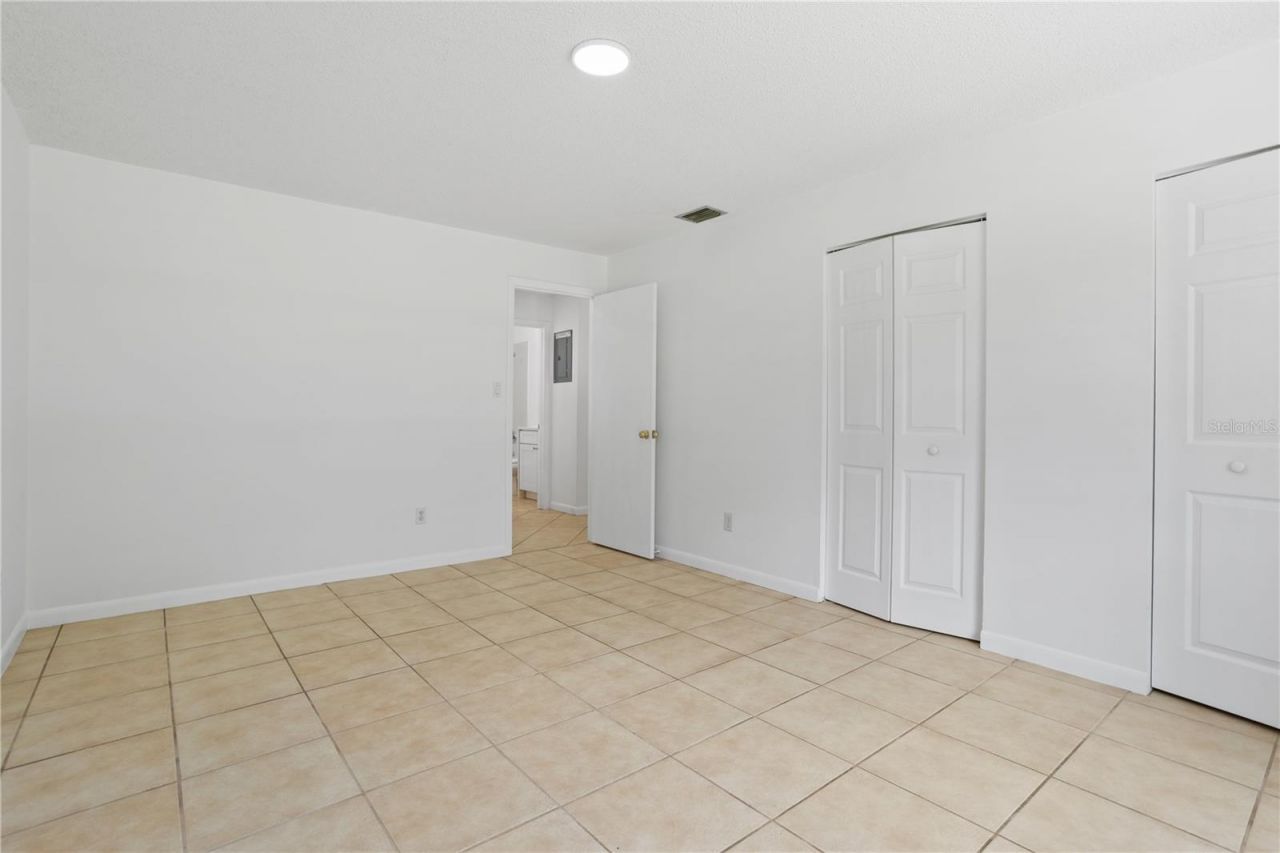 1921 Bonneville Drive, Orlando, FL 32826 Photo