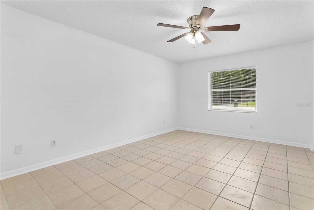 1921 Bonneville Drive, Orlando, FL 32826 Photo
