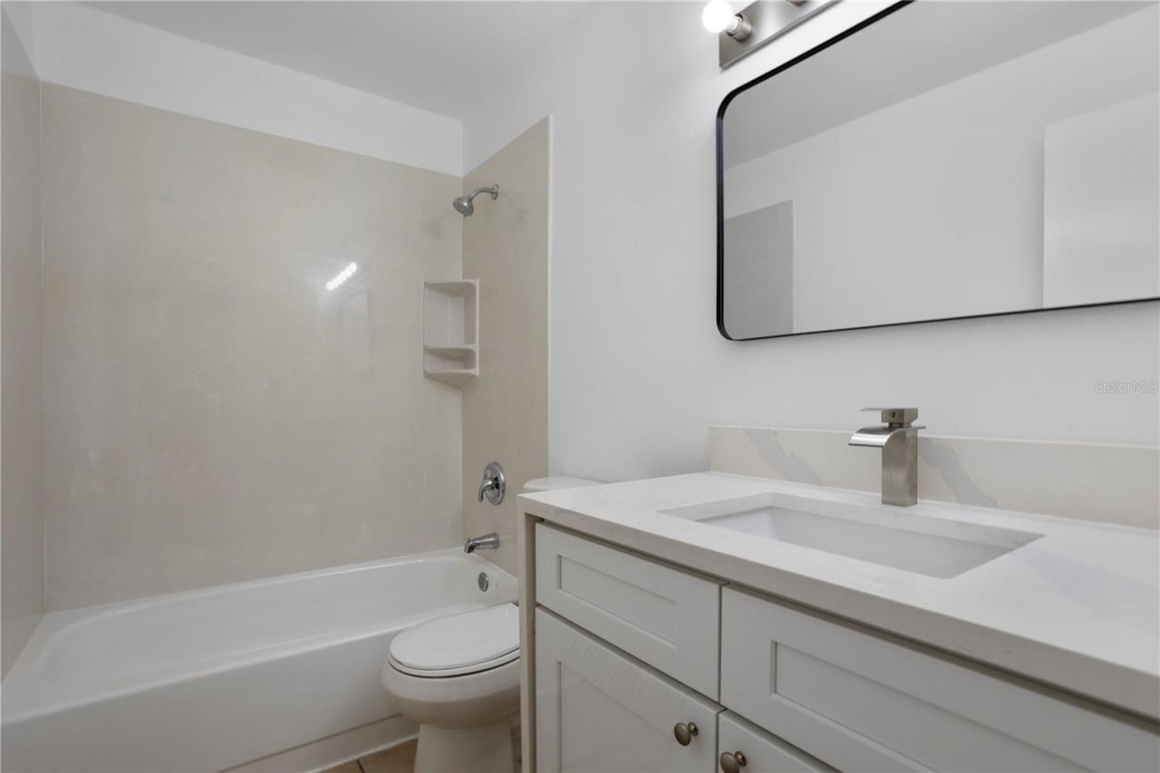 1921 Bonneville Drive, Orlando, FL 32826 Photo