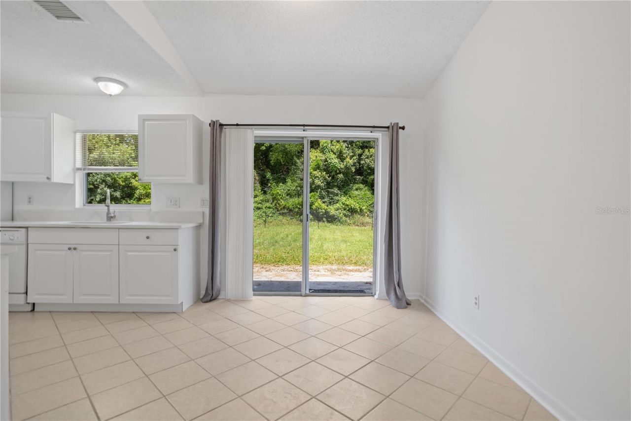 1921 Bonneville Drive, Orlando, FL 32826 Photo
