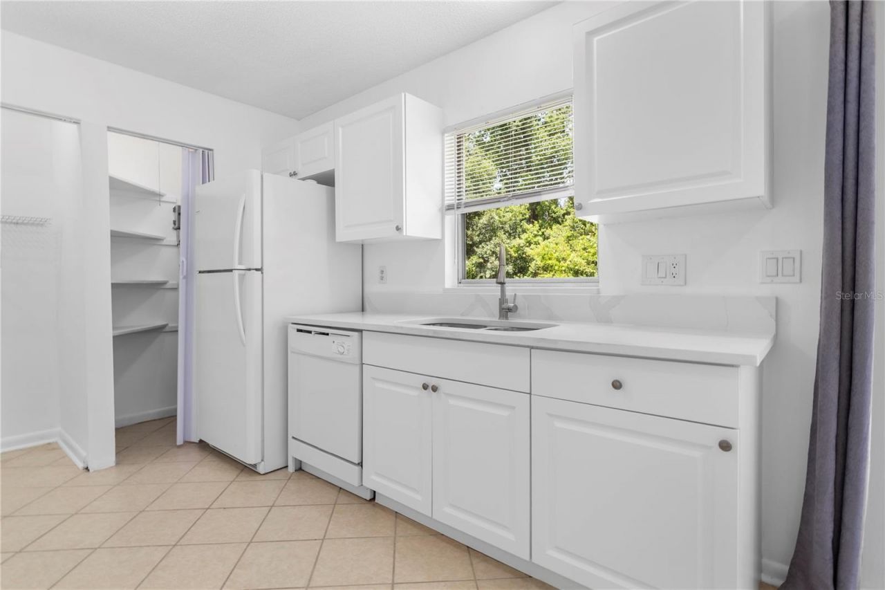 1921 Bonneville Drive, Orlando, FL 32826 Photo