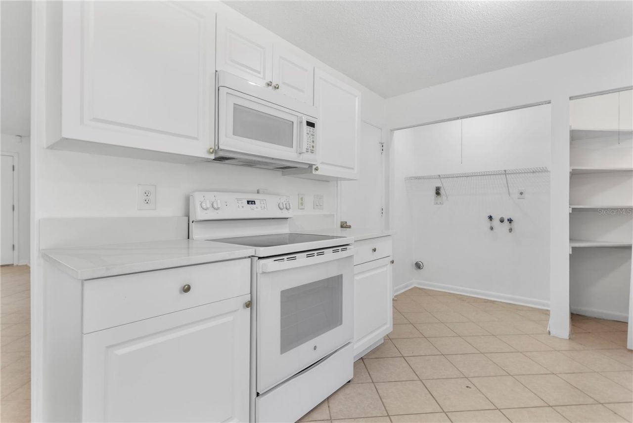 1921 Bonneville Drive, Orlando, FL 32826 Photo