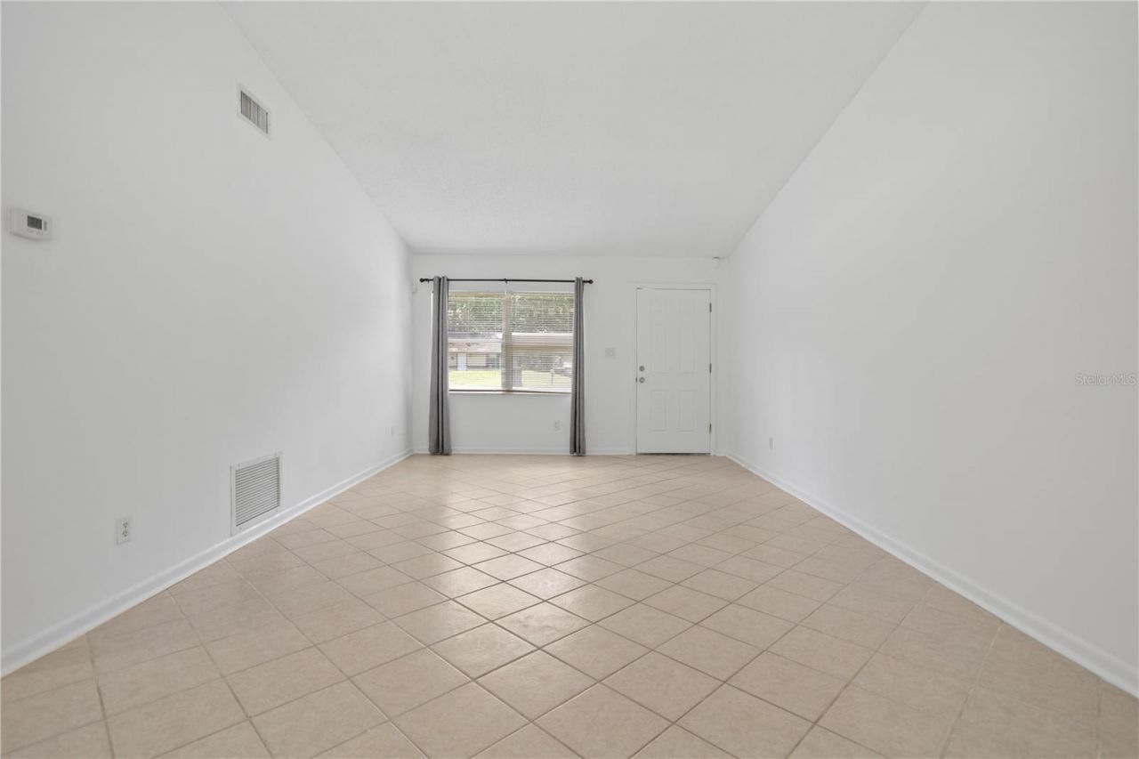 1921 Bonneville Drive, Orlando, FL 32826 Photo