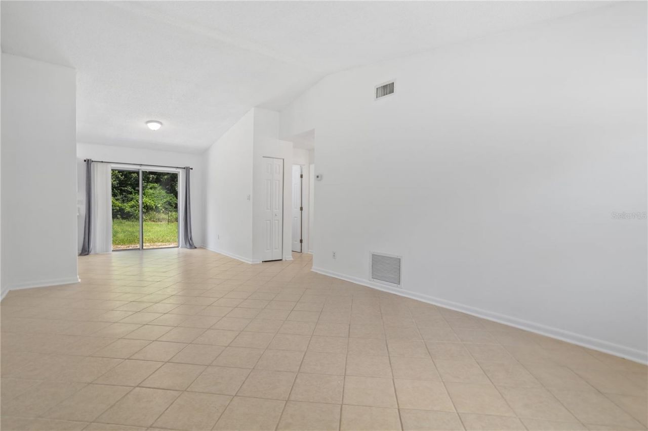1921 Bonneville Drive, Orlando, FL 32826 Photo