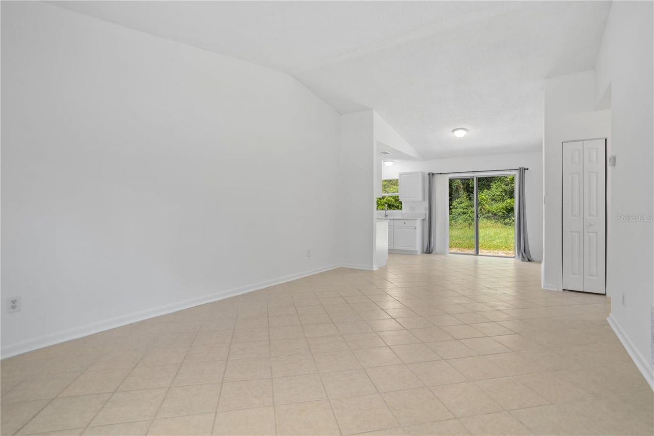 1921 Bonneville Drive, Orlando, FL 32826 Photo