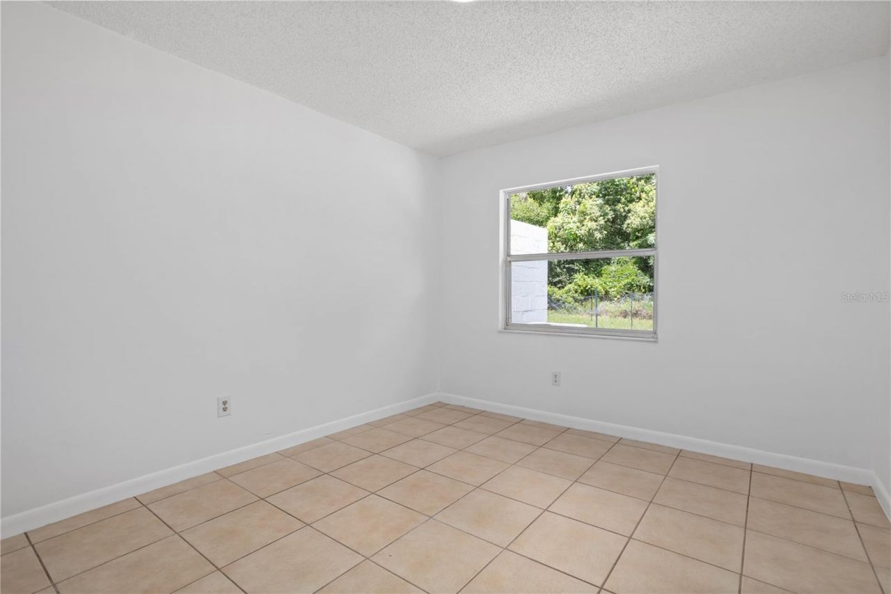 1921 Bonneville Drive, Orlando, FL 32826 Photo