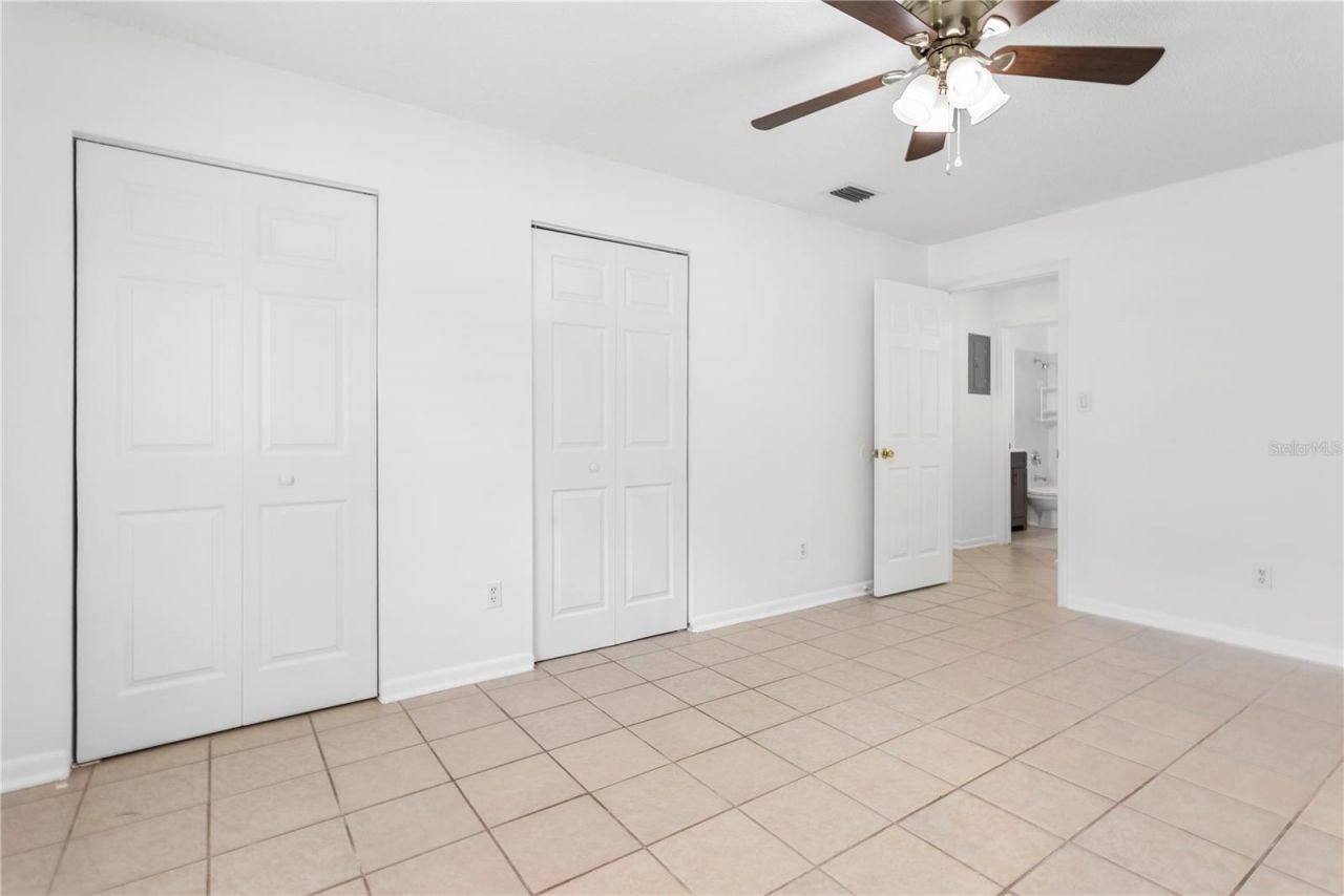 1921 Bonneville Drive, Orlando, FL 32826 Photo