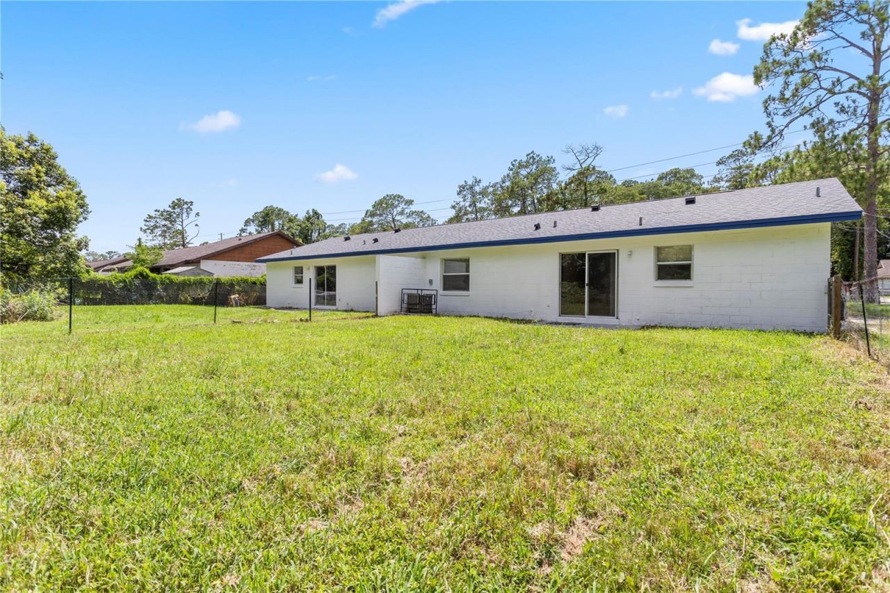 1921 Bonneville Drive, Orlando, FL 32826 Photo