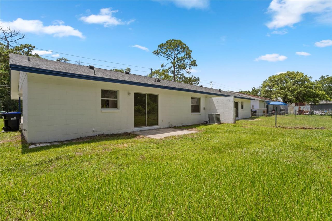 1921 Bonneville Drive, Orlando, FL 32826 Photo