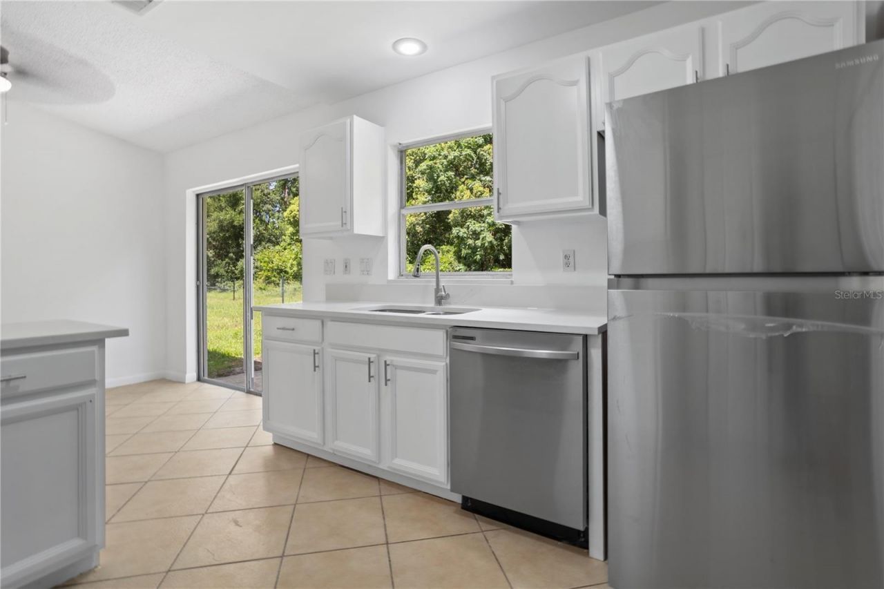 1921 Bonneville Drive, Orlando, FL 32826 Photo