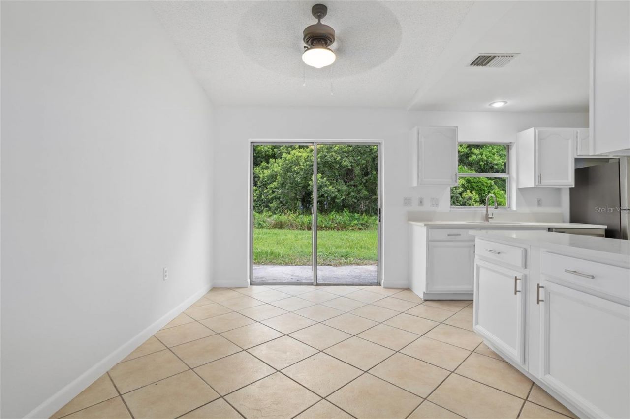1921 Bonneville Drive, Orlando, FL 32826 Photo