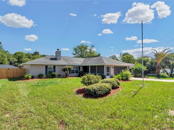 63 PECAN PASS, OCALA, FL 34472