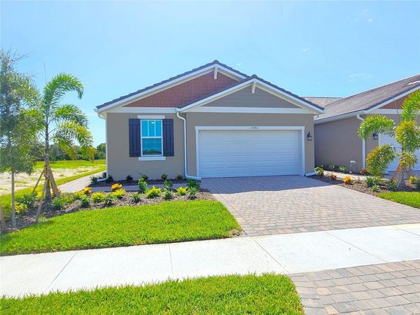 17784 STILLNESS COURT , VENICE, FL 34293
