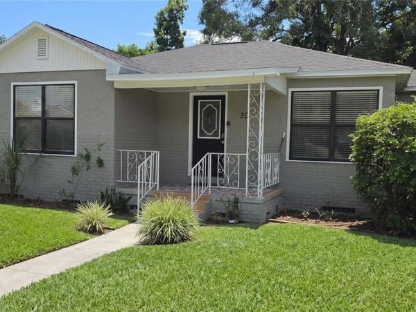 3008 W MAIN STREET, TAMPA, FL 33607
