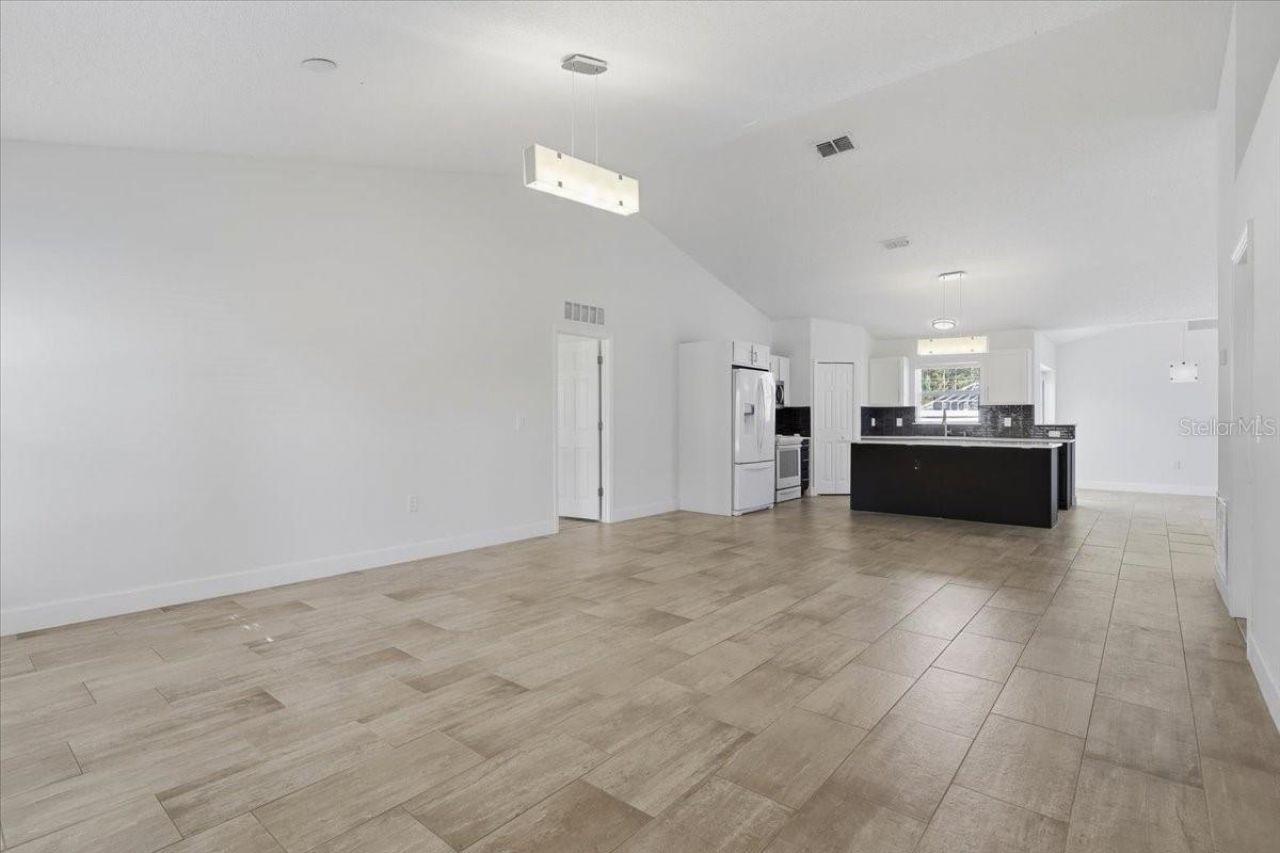 41 Zephyr Lily Trail , Palm Coast, FL 32164 Photo