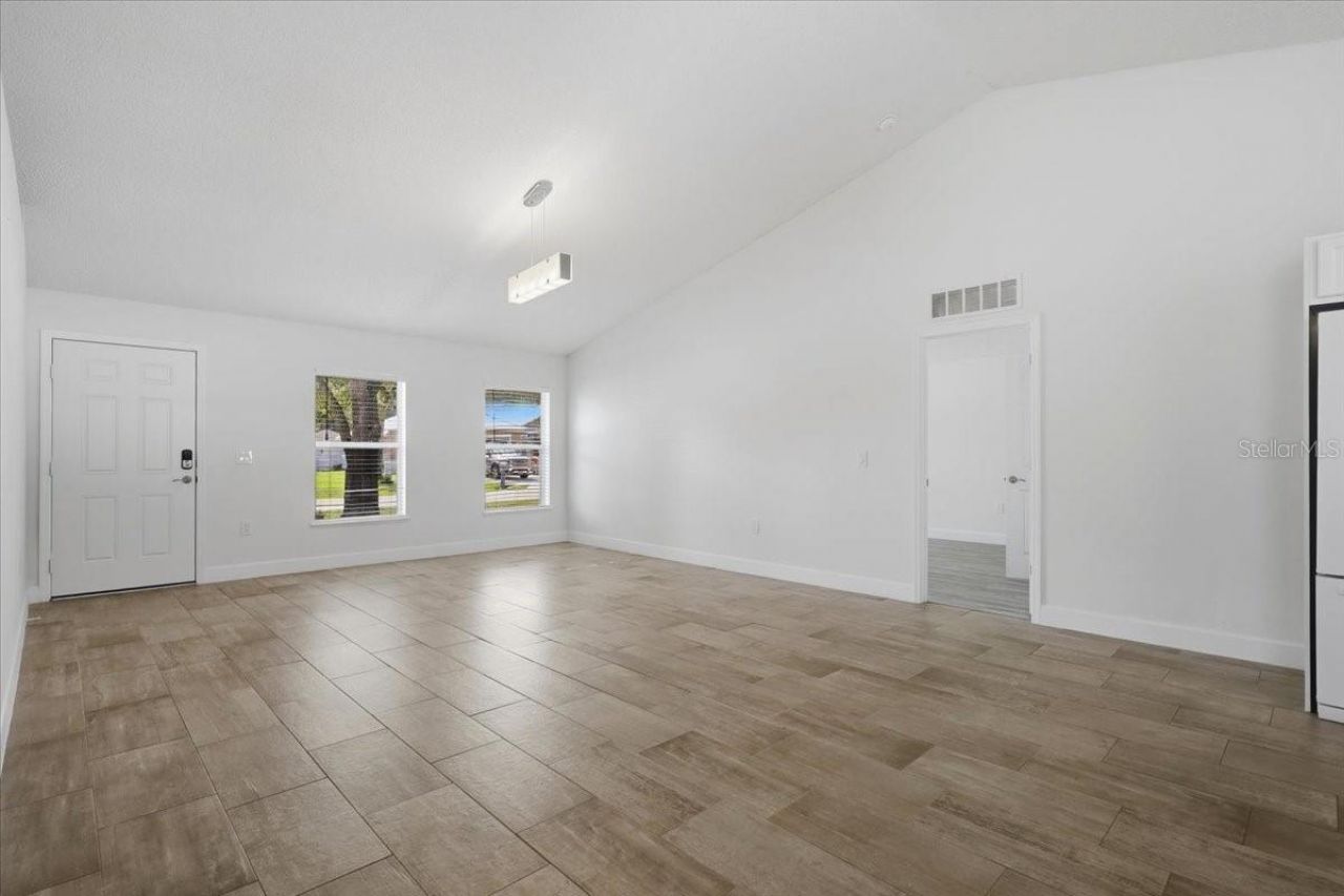 41 Zephyr Lily Trail , Palm Coast, FL 32164 Photo