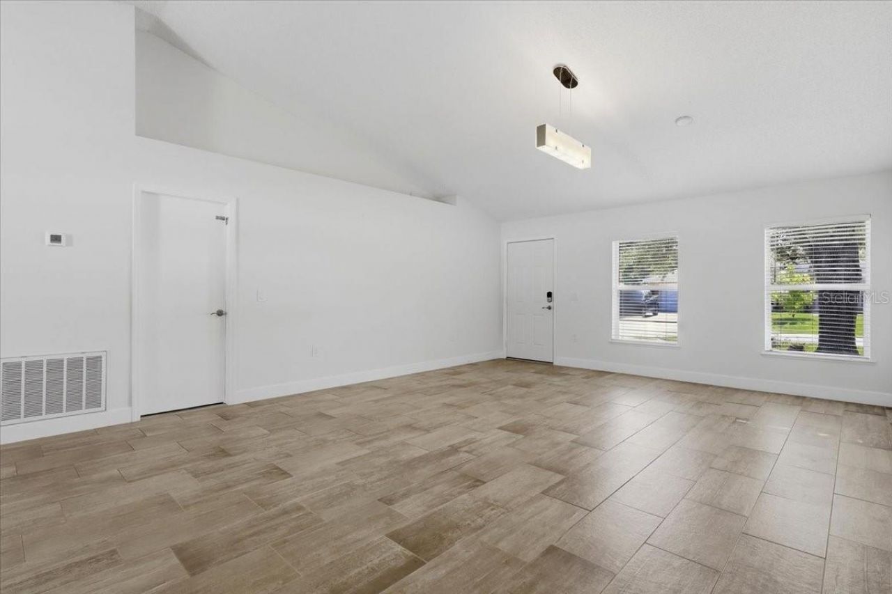 41 Zephyr Lily Trail , Palm Coast, FL 32164 Photo