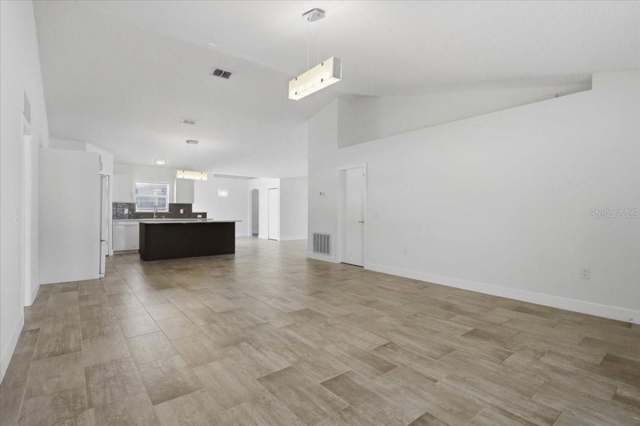 41 Zephyr Lily Trail , Palm Coast, FL 32164 Photo