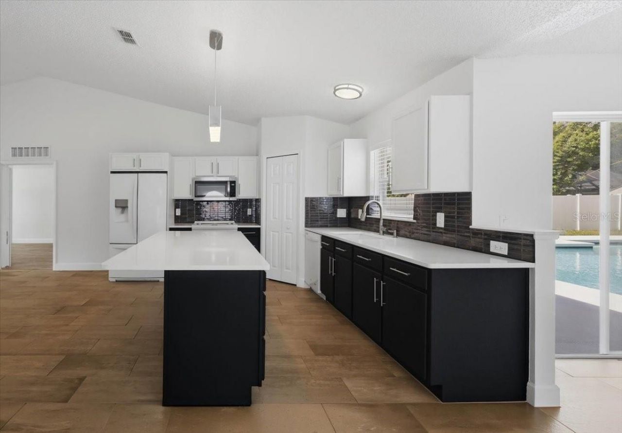 41 Zephyr Lily Trail , Palm Coast, FL 32164 Photo