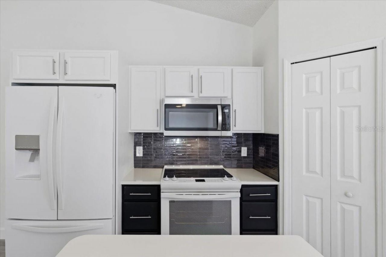 41 Zephyr Lily Trail , Palm Coast, FL 32164 Photo