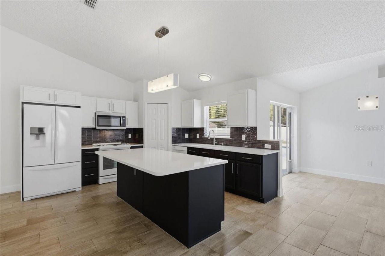 41 Zephyr Lily Trail , Palm Coast, FL 32164 Photo
