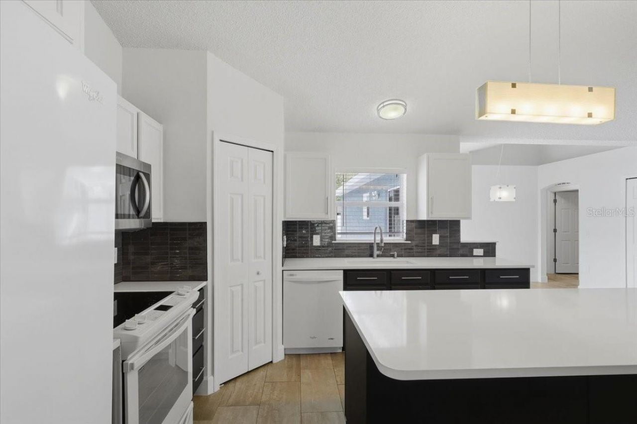 41 Zephyr Lily Trail , Palm Coast, FL 32164 Photo