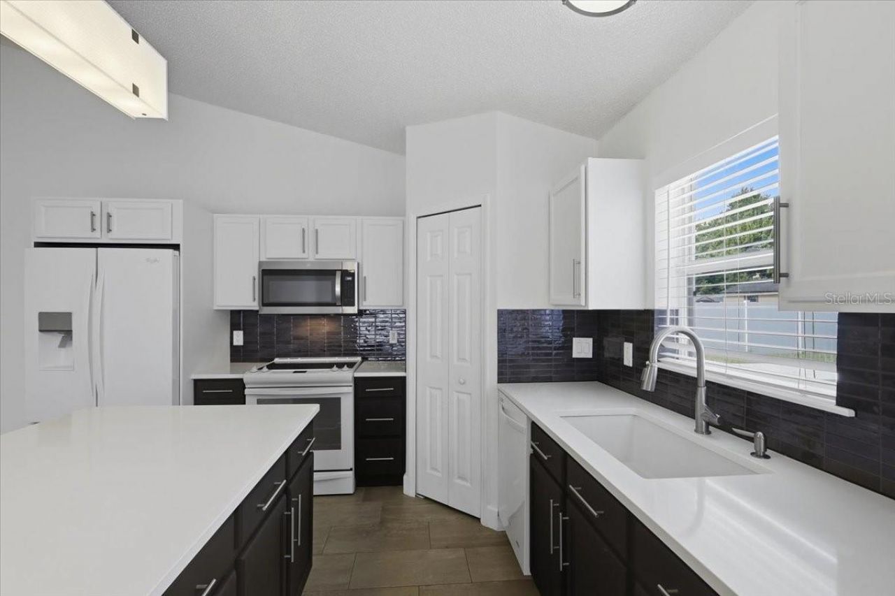 41 Zephyr Lily Trail , Palm Coast, FL 32164 Photo