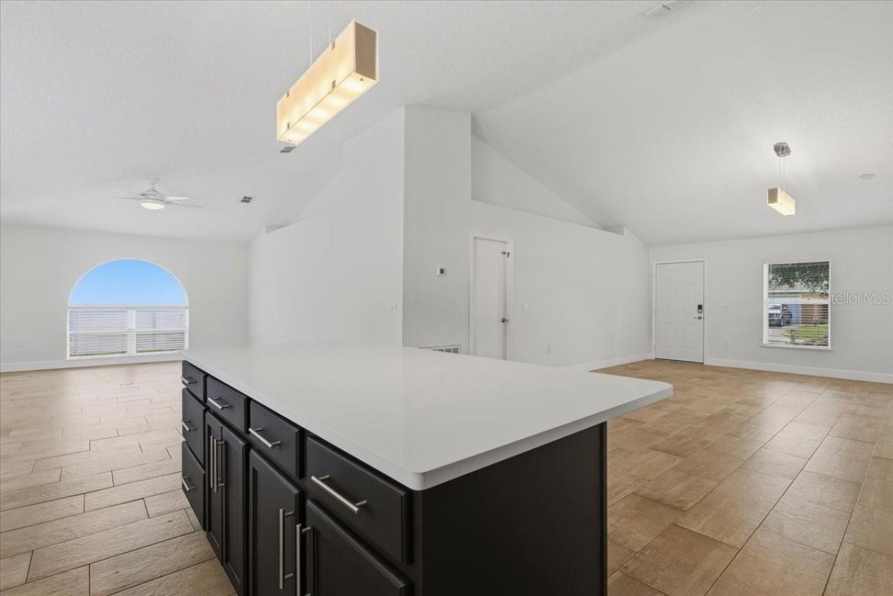 41 Zephyr Lily Trail , Palm Coast, FL 32164 Photo