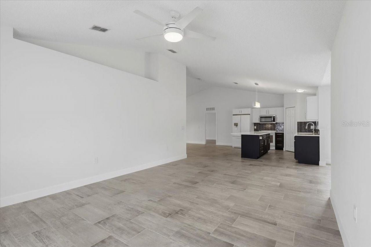 41 Zephyr Lily Trail , Palm Coast, FL 32164 Photo