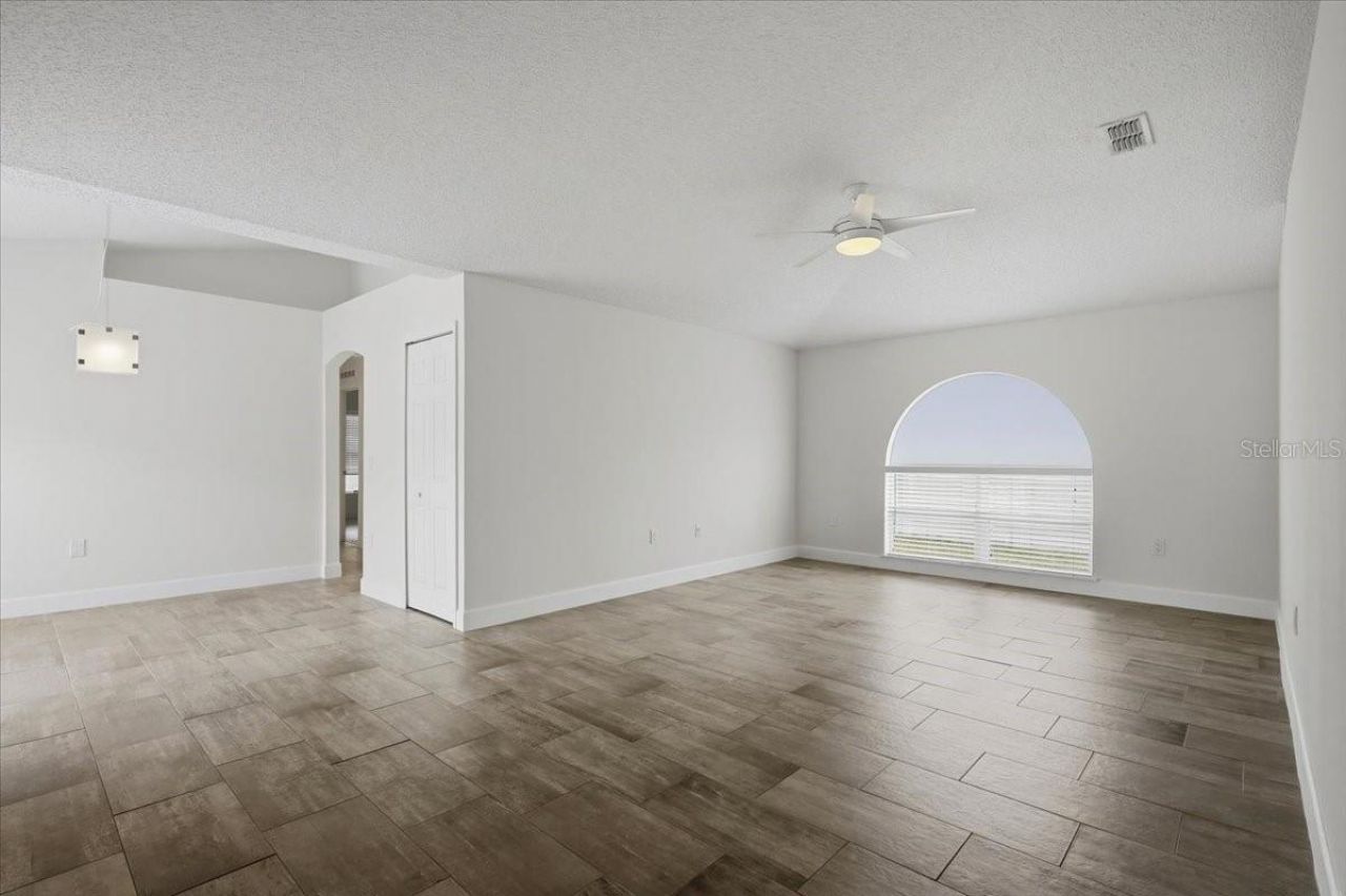 41 Zephyr Lily Trail , Palm Coast, FL 32164 Photo