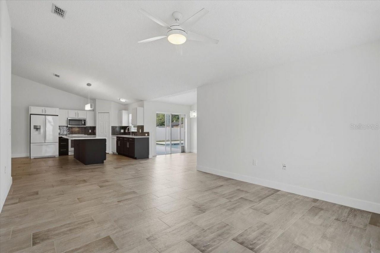 41 Zephyr Lily Trail , Palm Coast, FL 32164 Photo