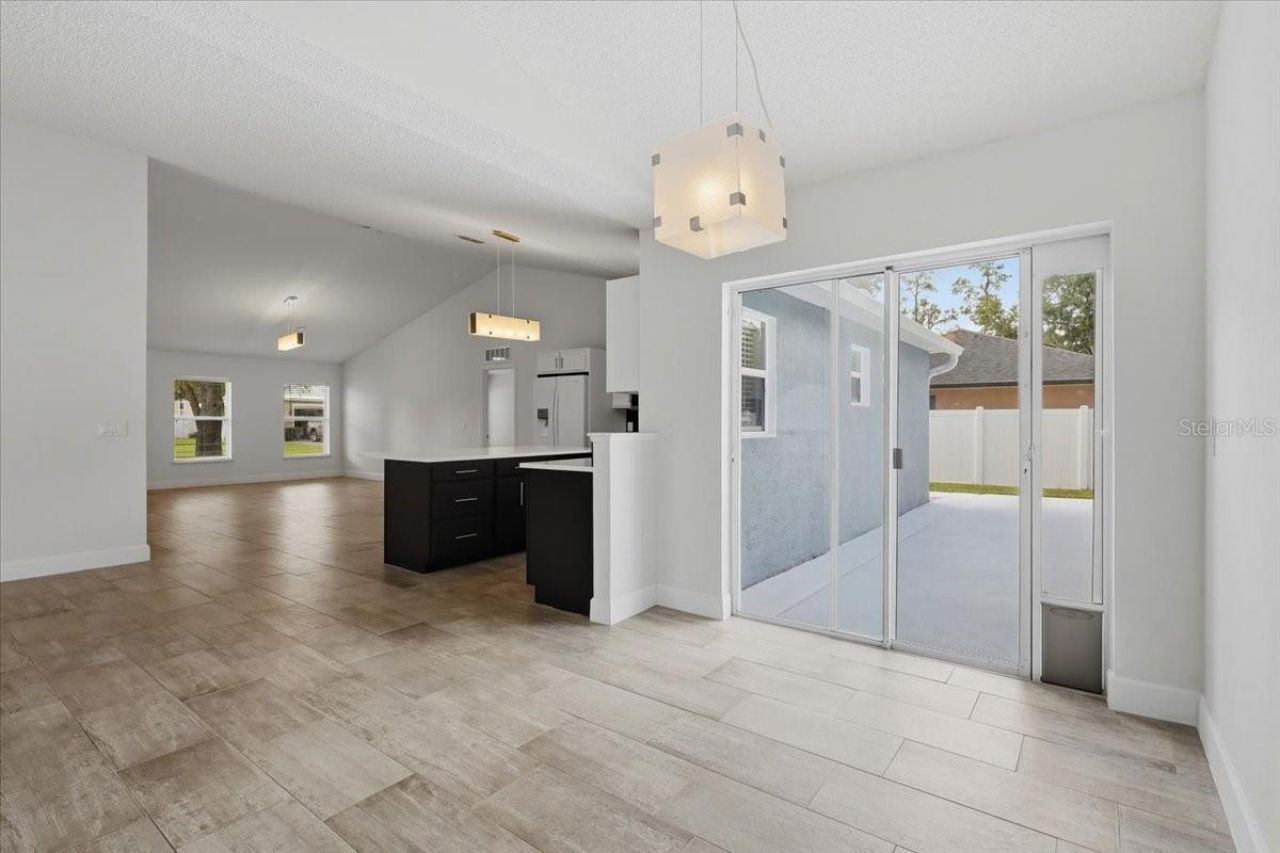 41 Zephyr Lily Trail , Palm Coast, FL 32164 Photo