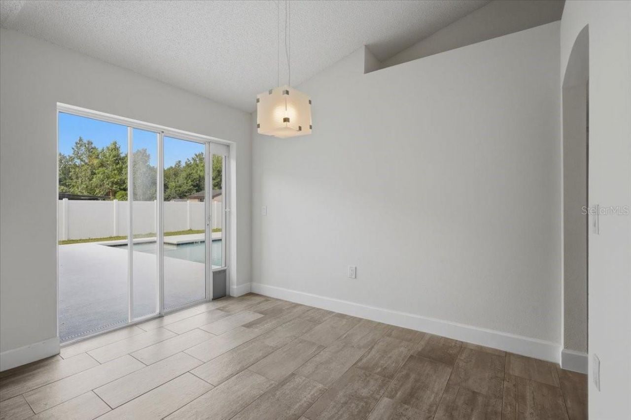 41 Zephyr Lily Trail , Palm Coast, FL 32164 Photo